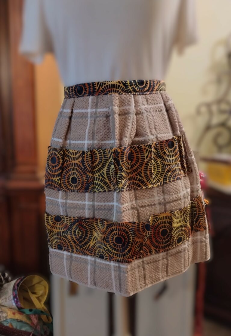 IMG 20240629 085115776 HDR