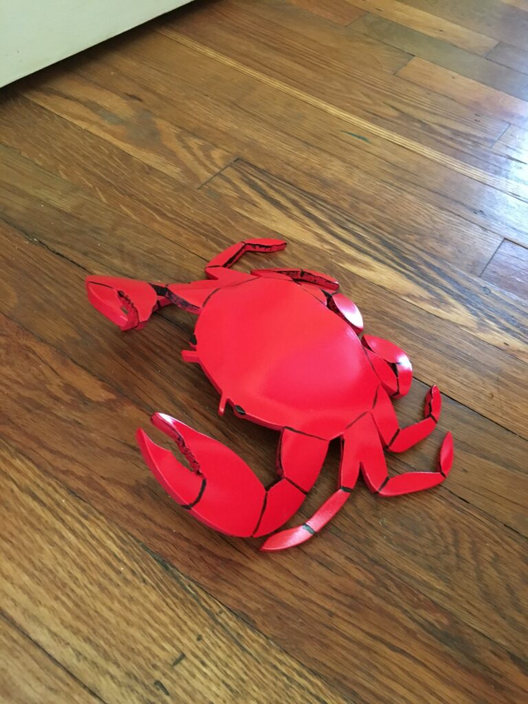 IMG 3318