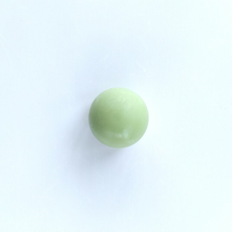 Mintalyptus Storm wax melts @thesmellysacks 2