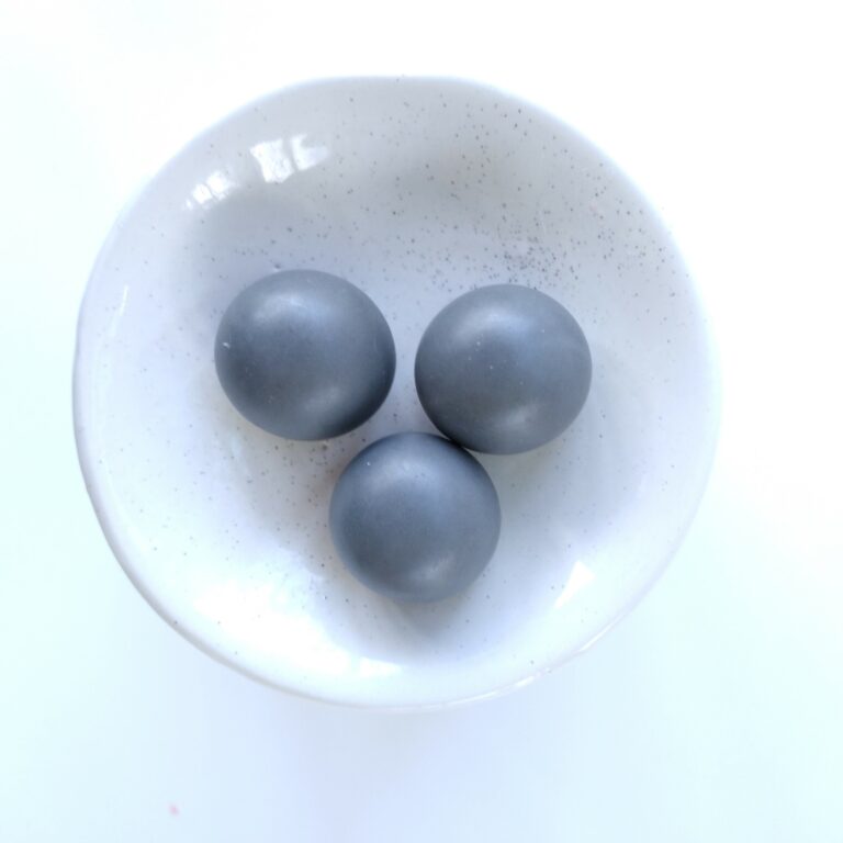 Rogue Stallion wax melts @thesmellysacks 2