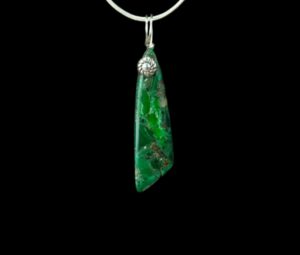 cropped 2556 Malachite adjusted scaled 1