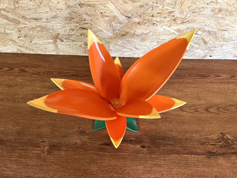 lotus flower 12