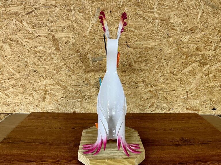 pelican fishing sitting 6