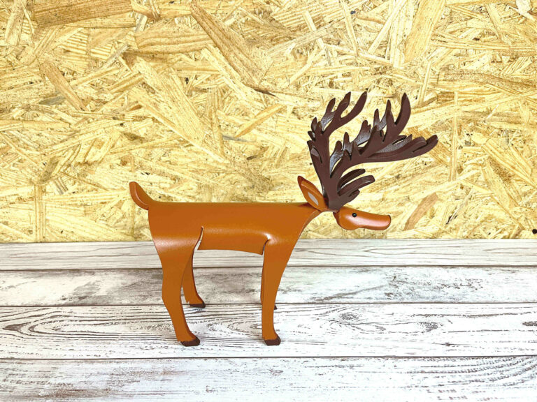 reindeer 2a 1 1