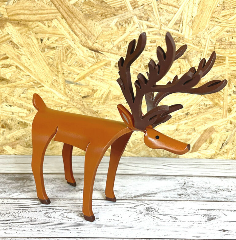 reindeer 2a feature pic