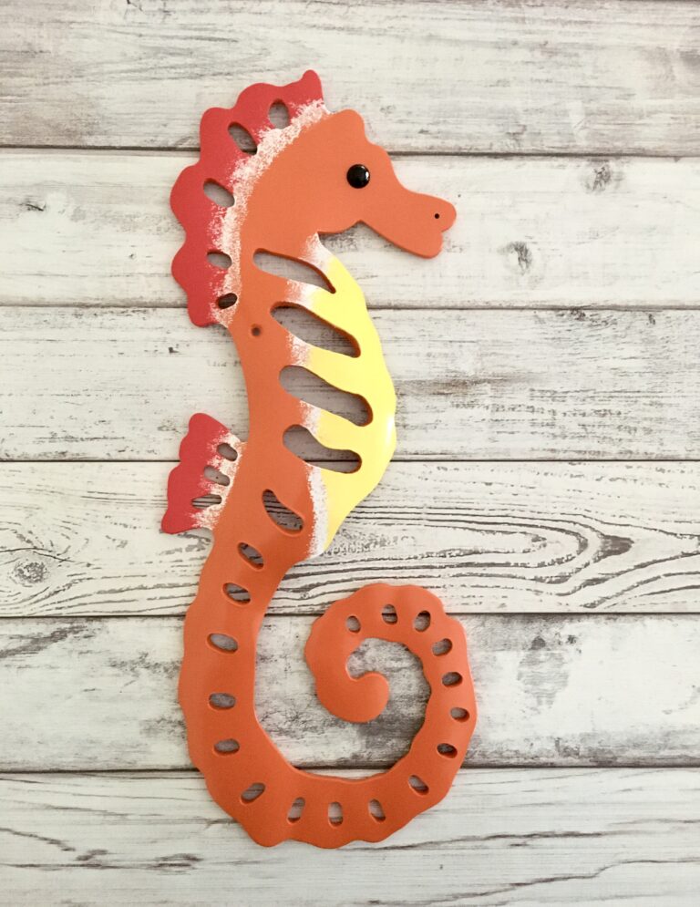 seahorse closed cut 1