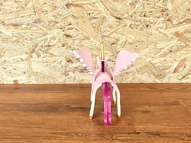unicorn 1