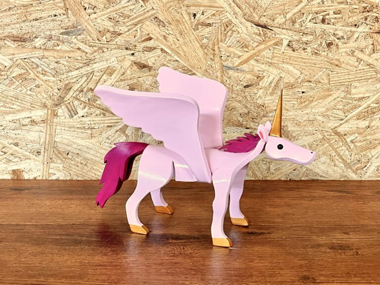unicorn 3