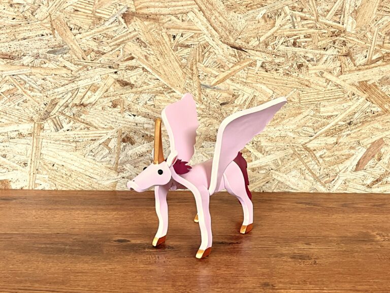 unicorn 5