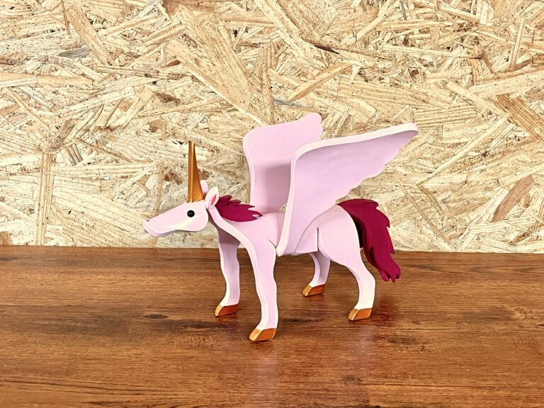 unicorn 6