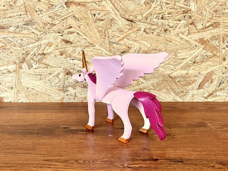 unicorn 8