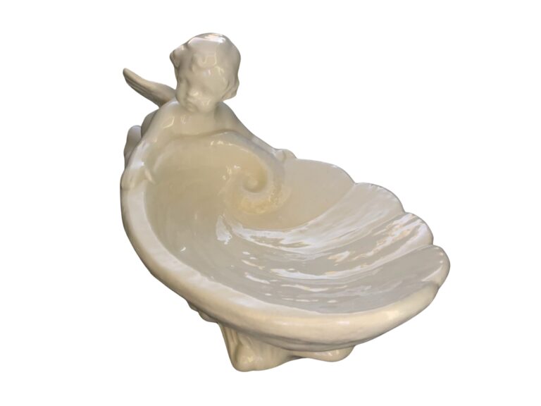 Angel Dish Scioto 2