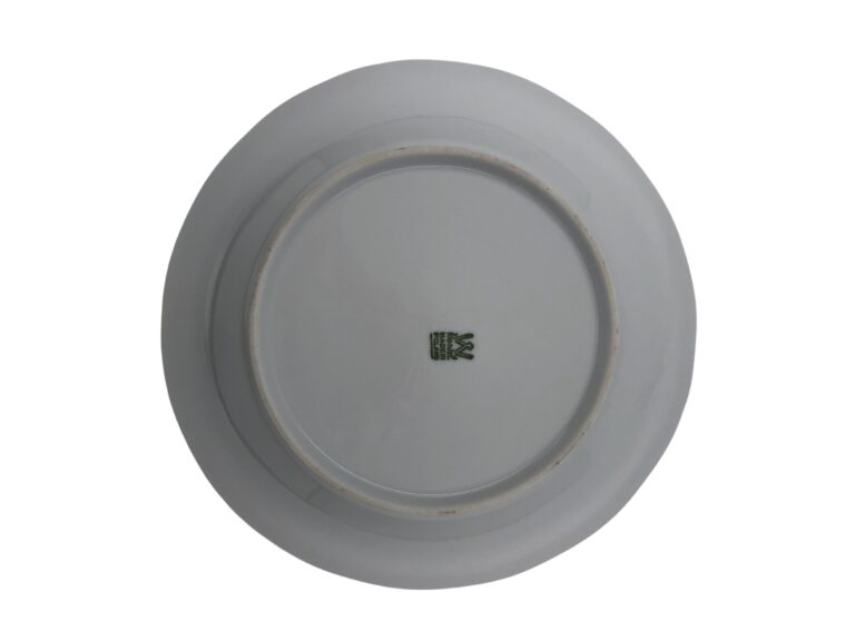 Bowl Vegetable Wawel 3