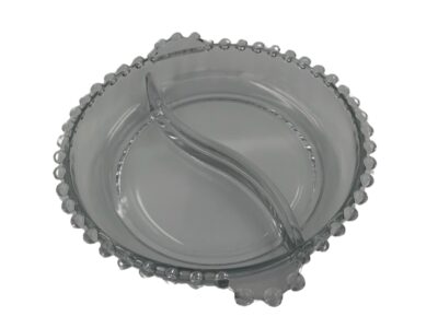 Image of Divided Serveware Platter
