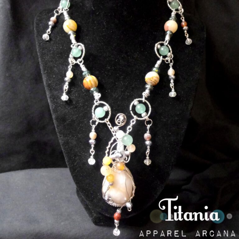 Facebook creation f29f6fe3 ffe0 4843 9637 269a4e2431d8