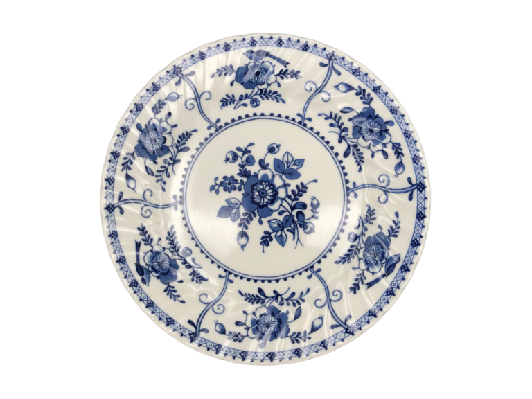 Image of Dessert Plate