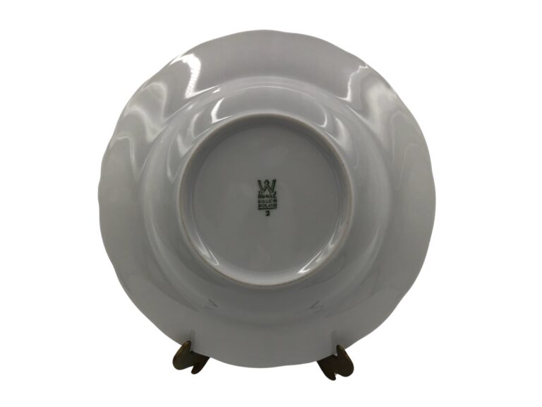 Salad Bowl Wawel 3