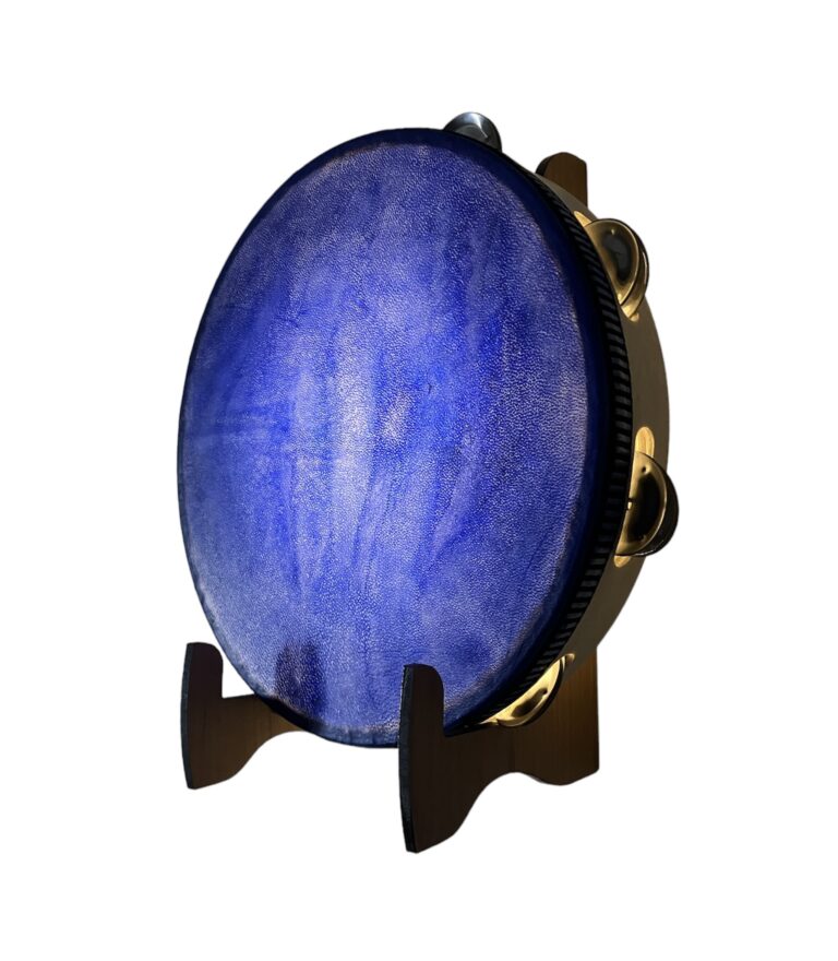 blue 20240809 101255