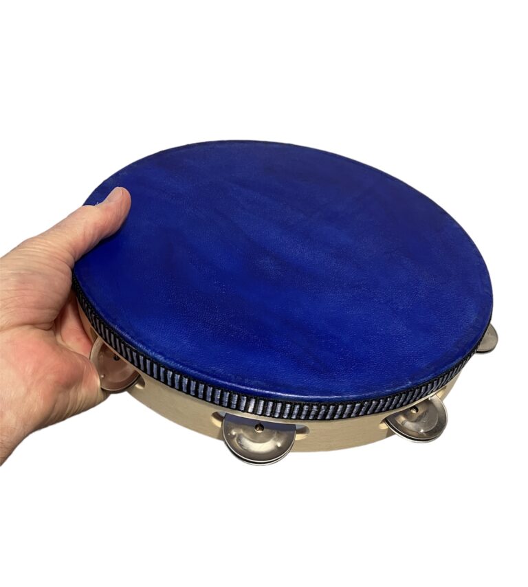 blue 20240809 101403