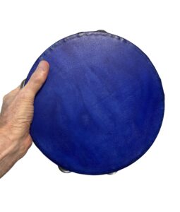blue 20240809 101420