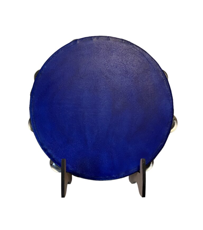 blue 20240809 101503