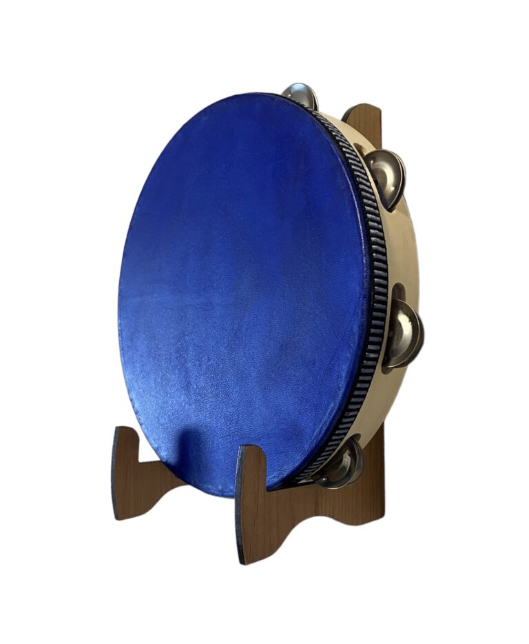 blue 20240809 101525
