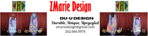 cropped banner use 1
