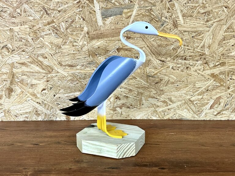 seagull 2