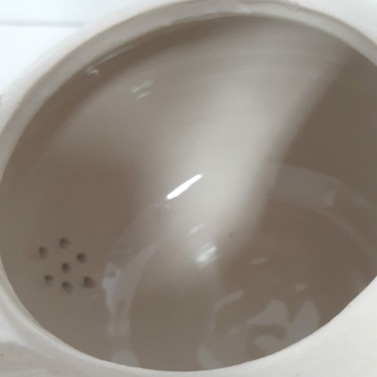 20240920 100920