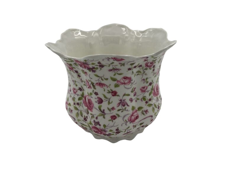 Image of Cachepot Vase