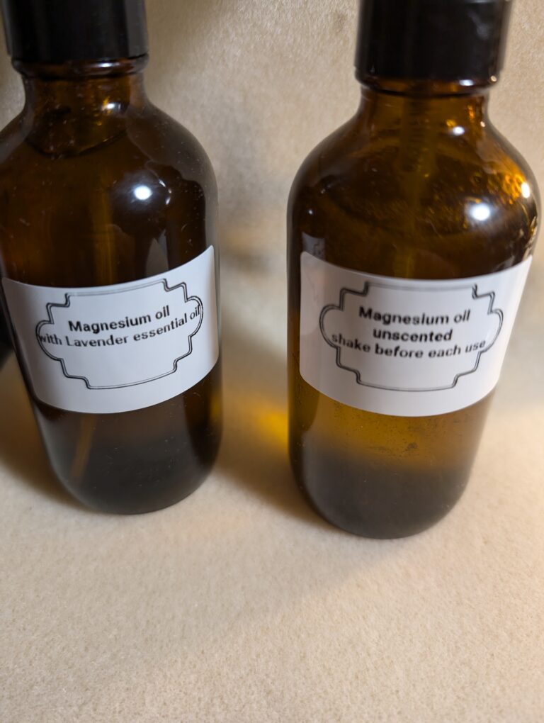 PXL 20240914 045728592