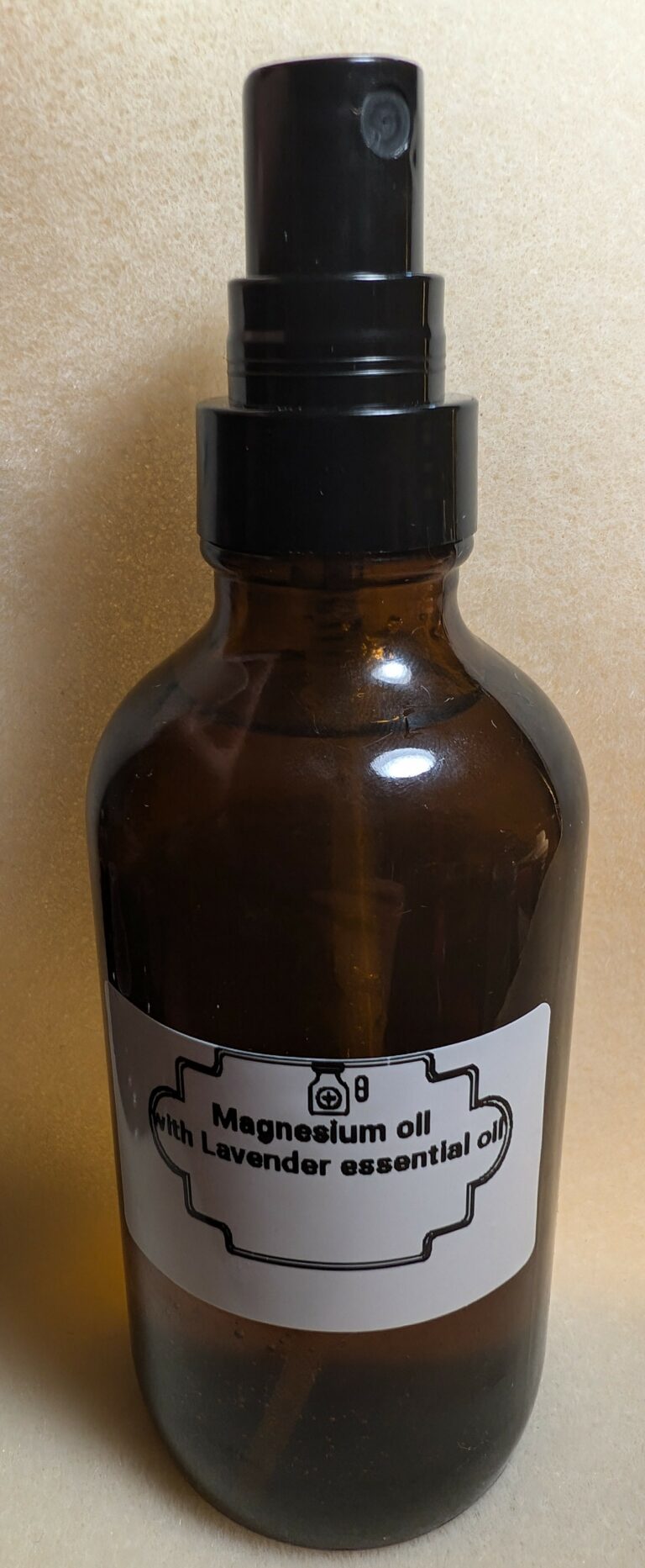 PXL 20240914 050408938