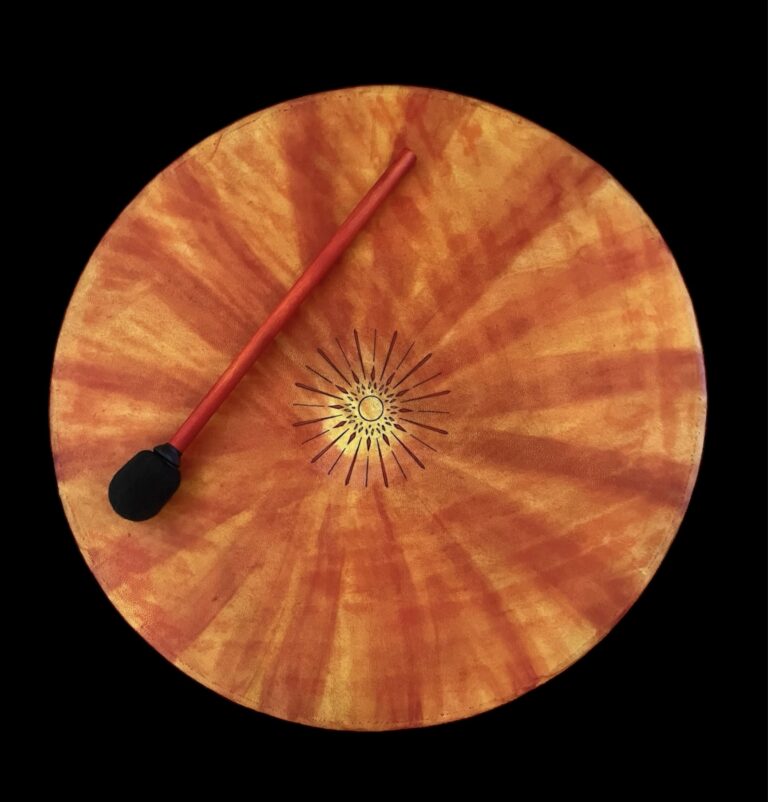 sunburst 20240828 175727