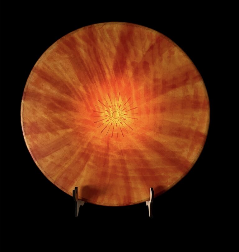 sunburst 20240828 180203