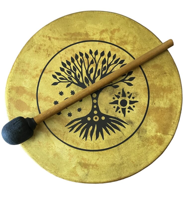 tree of life 20240828 174634
