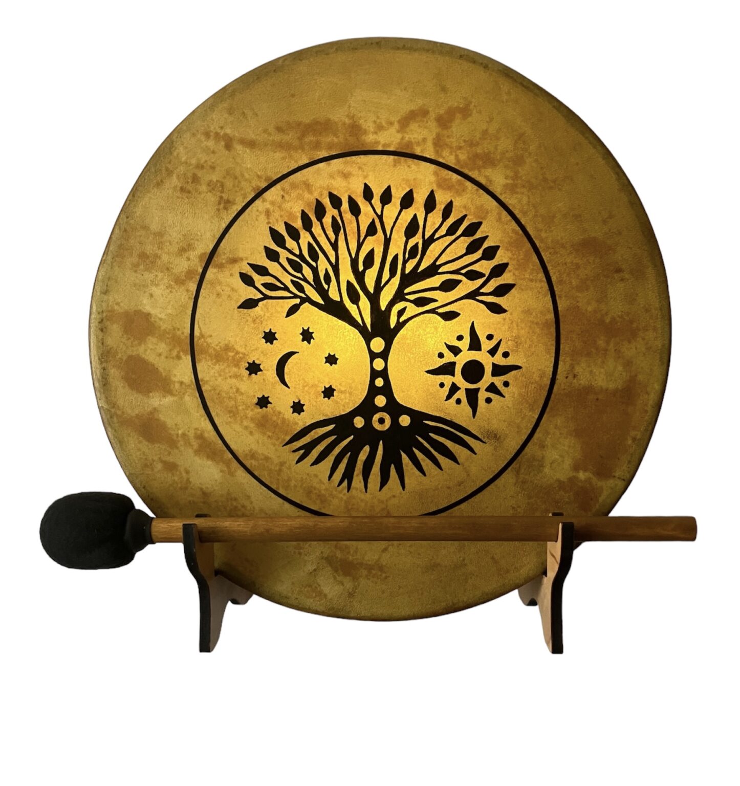 Oregon My Community Made