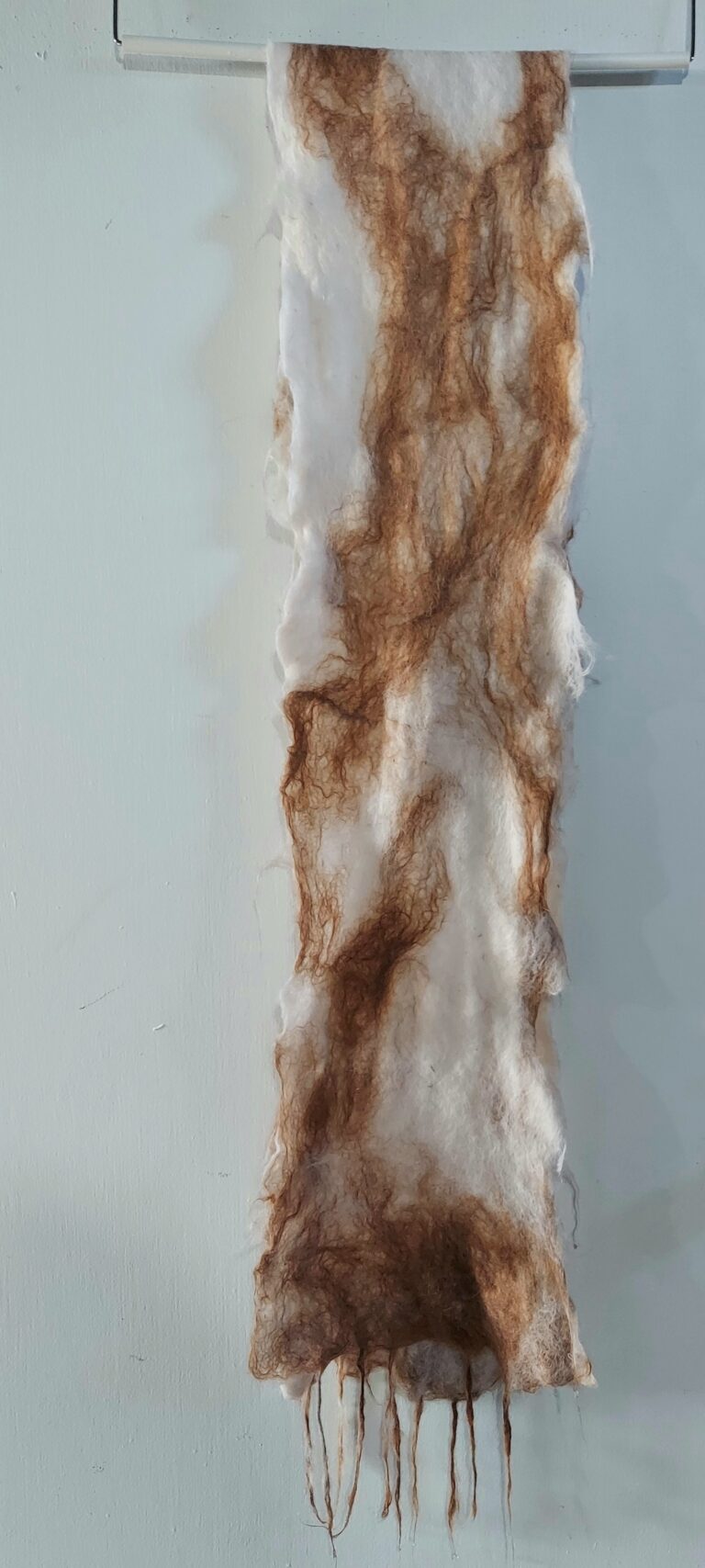20241007 123757