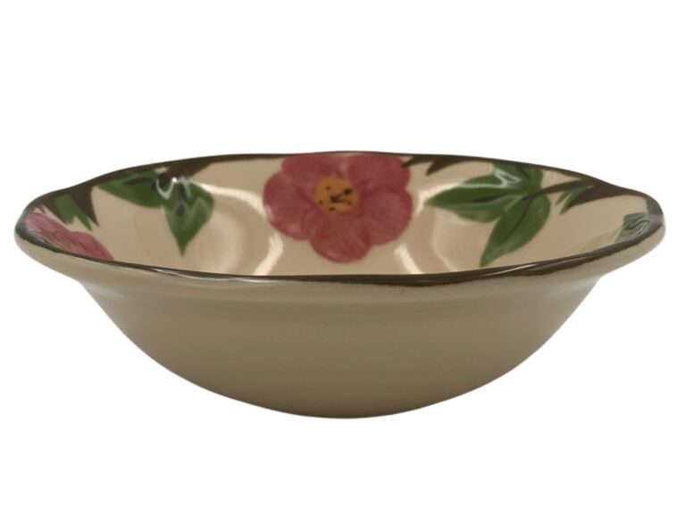 Image of Bowl