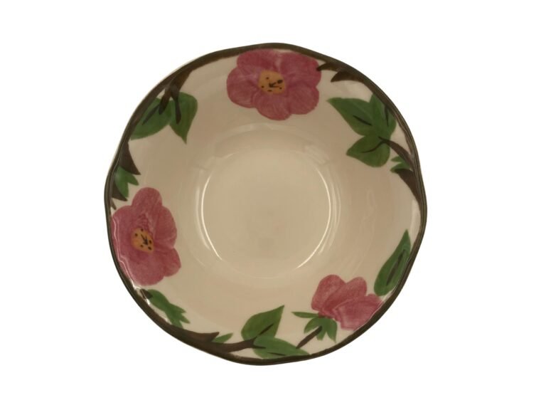 Image of Bowl