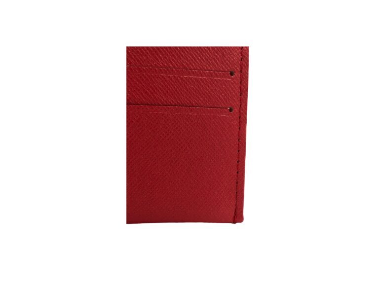 Card Pouch Wallet 3
