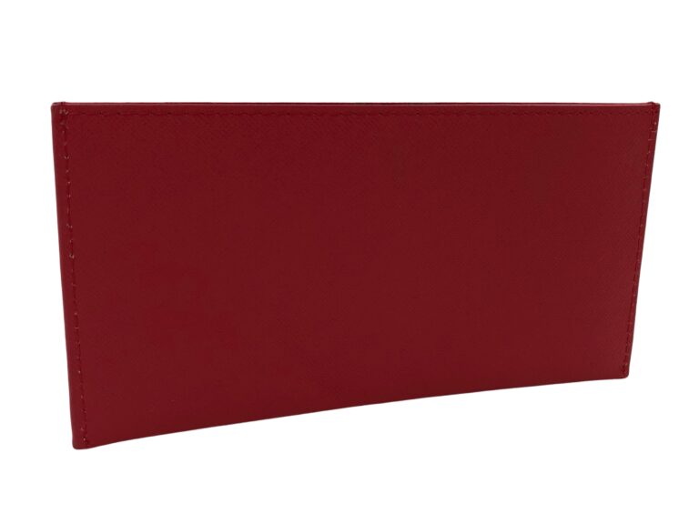 Card Pouch Wallet 6