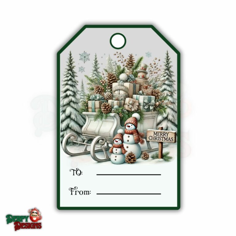 Christmas ads 4