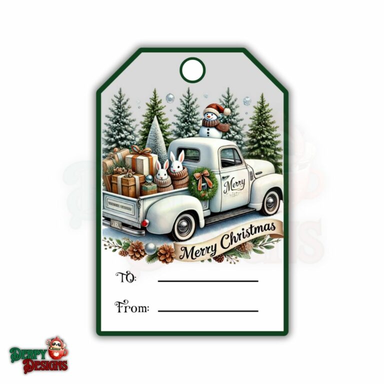 Christmas ads 5