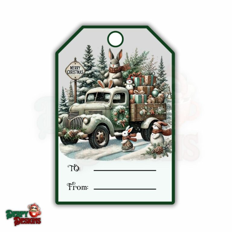 Christmas ads 6