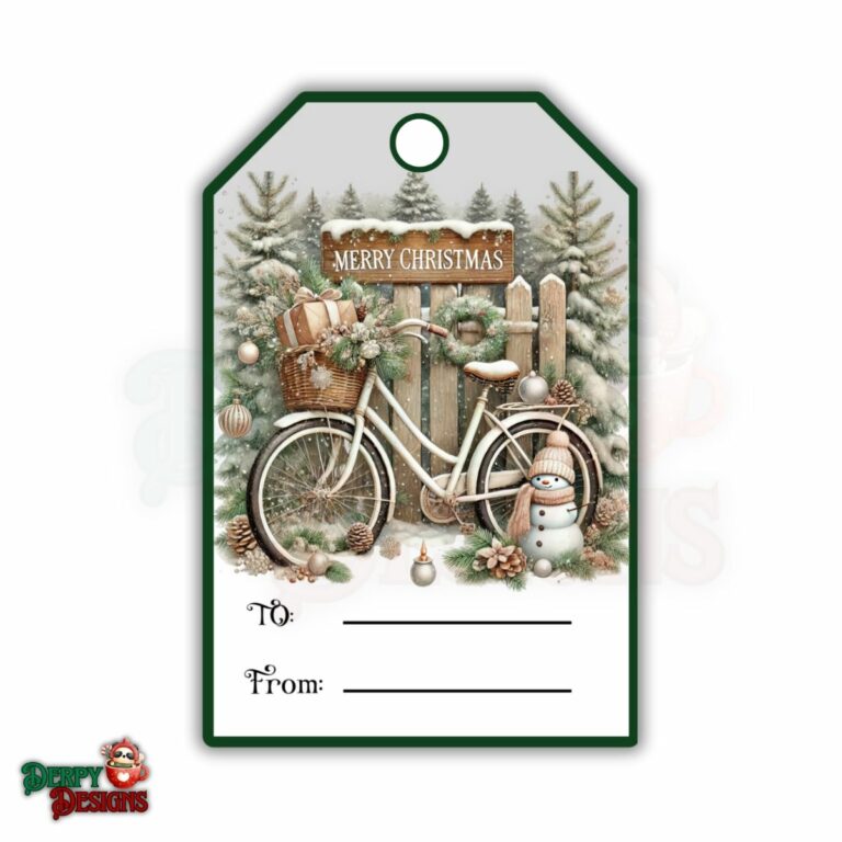 Christmas ads 7