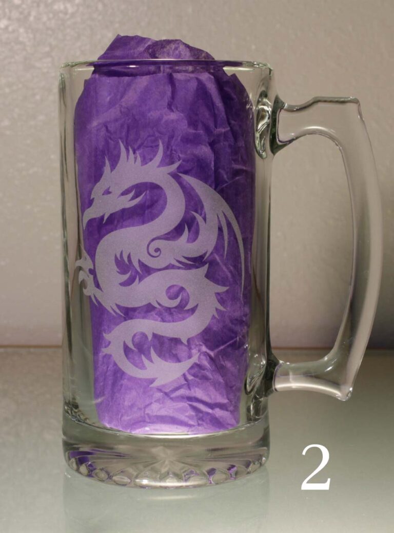 Dragon2