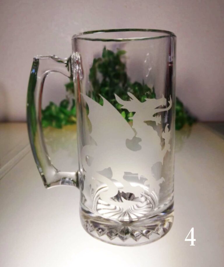 Dragon4