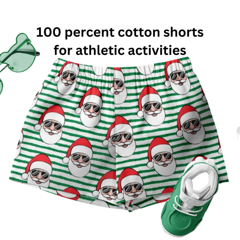 Holiday toddler Clothes 3 1 1