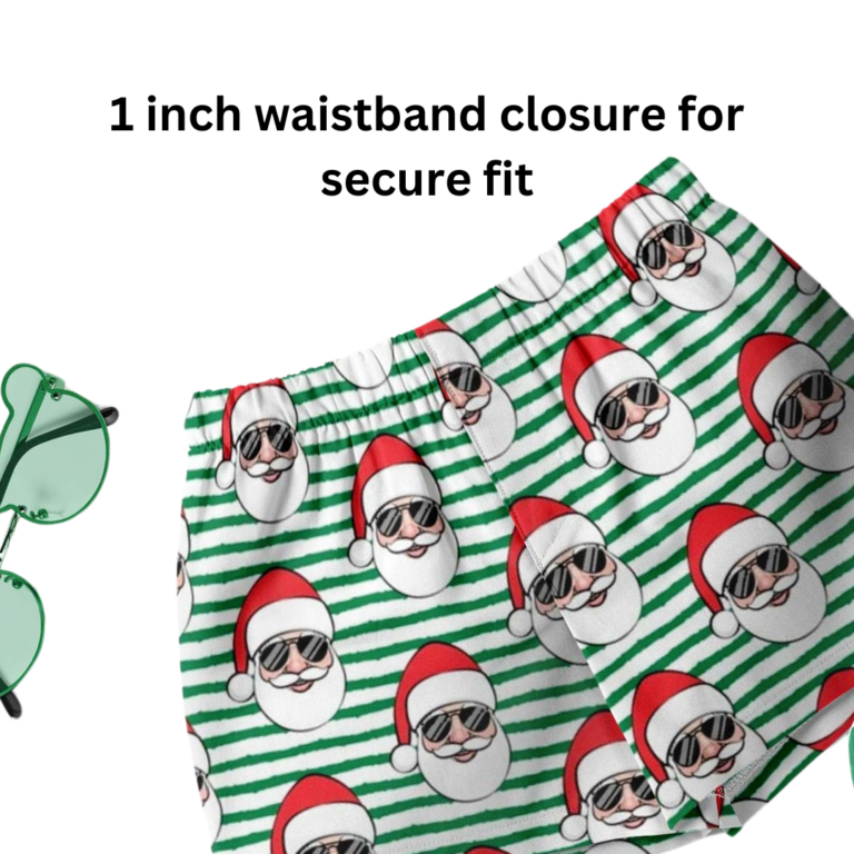 Holiday toddler Clothes 5 1 1