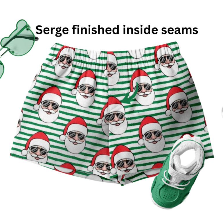Holiday toddler Clothes 6 1 1